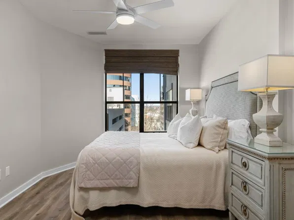 1803 Broadway APT 604, Nashville, TN 37203