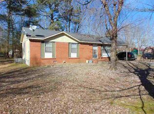 976 Hulaco Rd, Arab, AL 35016