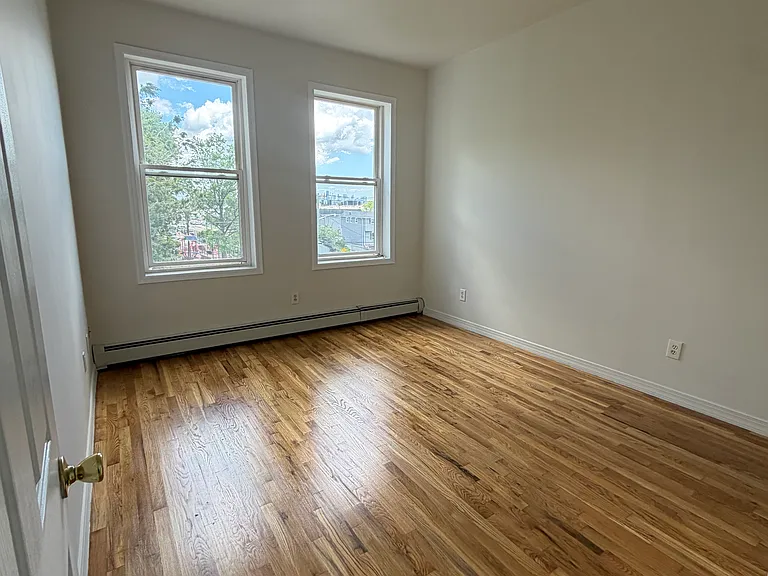 85-87 E 27th St #4 — Photo 5