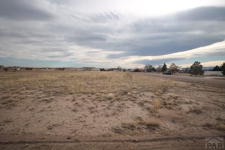 2nd image of 506 E McCulloch Blvd