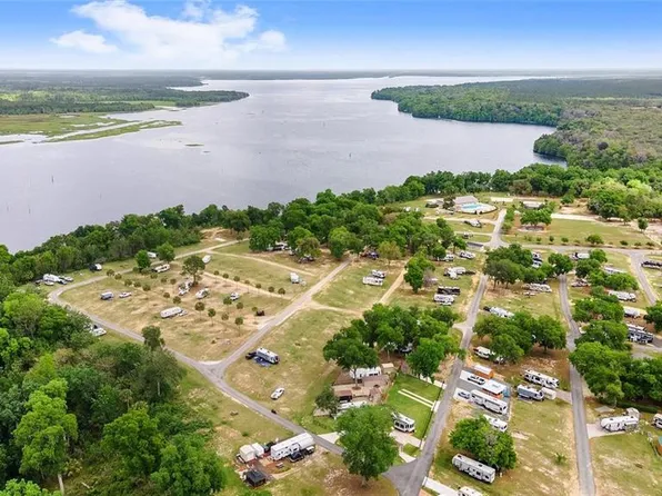 15991 NE 243rd Place Rd Unit 61, Fort Mc Coy, FL 32134