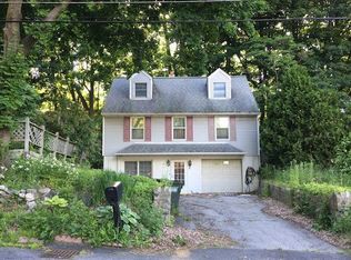 51 Mount Hope Rd, Mahopac, NY 10541