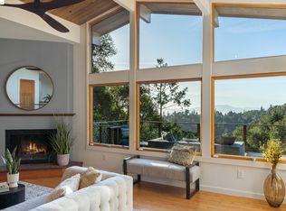 6741 Armour Dr, Oakland, CA 94611