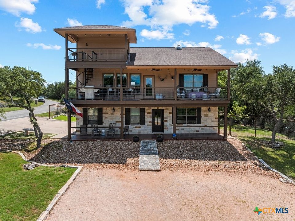 1st image of 2848 Westview Dr