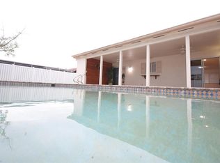 22465 Labrador St, Boca Raton, FL 33428