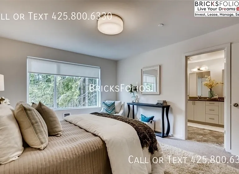 13706 Manor Way #C1 — Photo 9