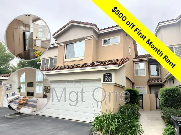 2050 Napoli Ct Unit 102, Corona, CA 92881