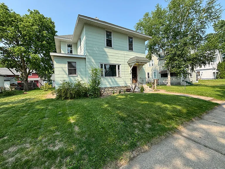 1511 Mississippi St — Photo 8