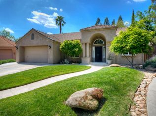 962 E Pennsylvania Ave, Fresno, CA 93720