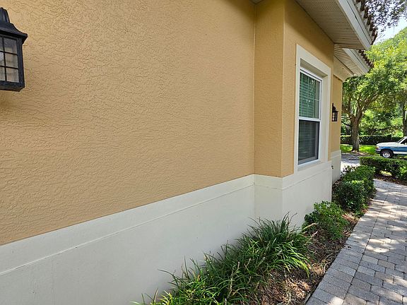 2nd image of 33 Camino Real Blvd