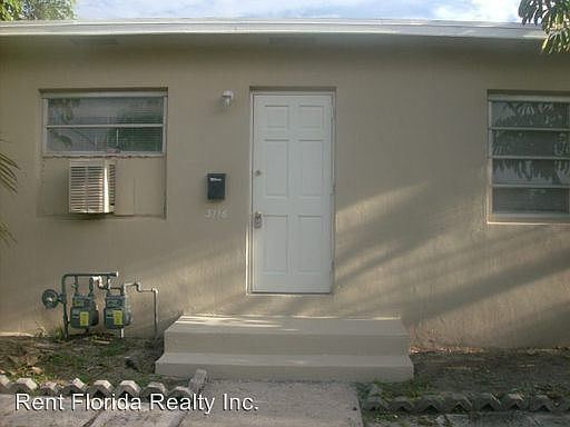 1st image of 3114 Georgia Ave