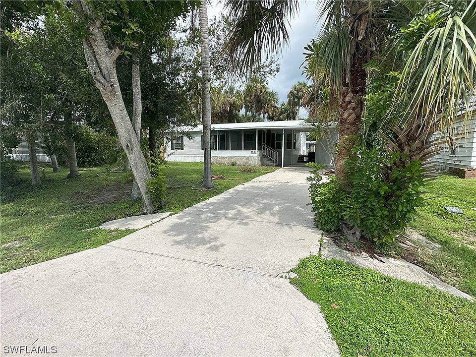 1st image of 7591 Grady Dr