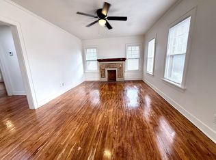 2212 1/2 N Lee Ave, Oklahoma City, OK 73103