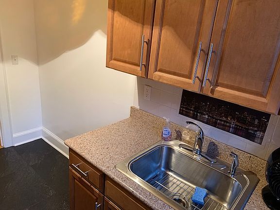 2nd image of 45-16 39th Pl #3C
