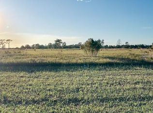 4579 Wright Bros Rd, Frostproof, FL 33843