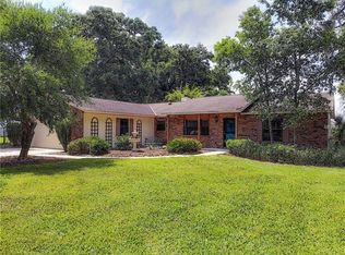 126 Kaywood Dr, Sanford, FL 32771