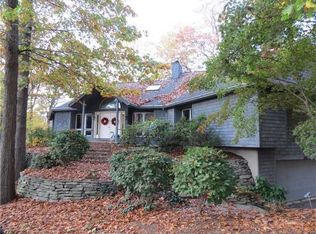 656 Admiralty Way, Webster, NY 14580