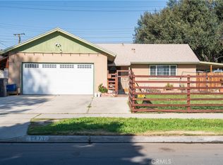 8673 Camelia Dr, Riverside, CA 92504