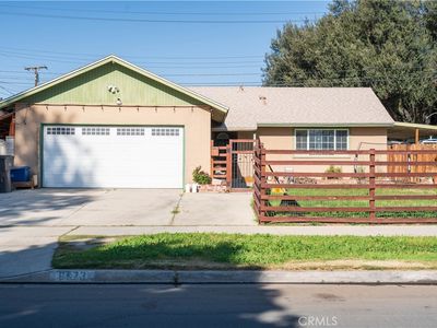 8673 Camelia Dr, Riverside, CA, 92504