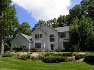 7 Sanford Rd, Budd Lake, NJ 07828