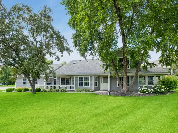1729 Donegal Dr, Woodbury, MN 55125