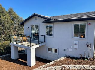 189 Brisco Rd #D, Arroyo Grande, CA 93420