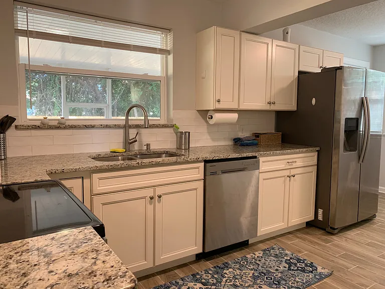 3970 Conga St — Photo 16