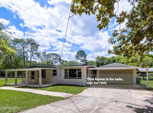 2900 Armstrong St, Jacksonville, FL 32218