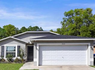7335 Holly Creek Rd, Mount Dora, FL 32757