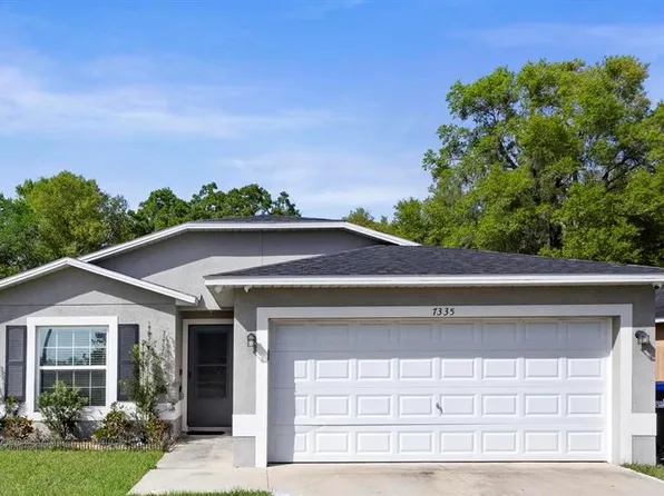 7335 Holly Creek Rd, Mount Dora, FL 32757