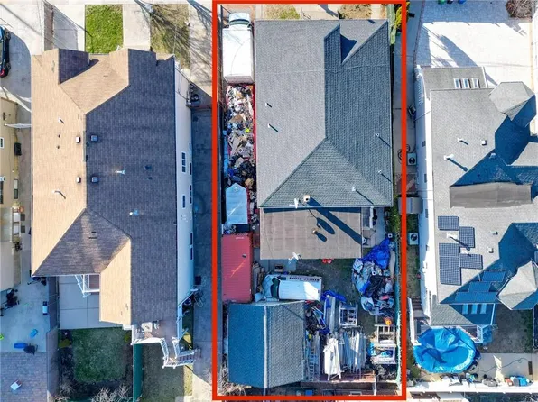 10 Mill Road image 11 of 14