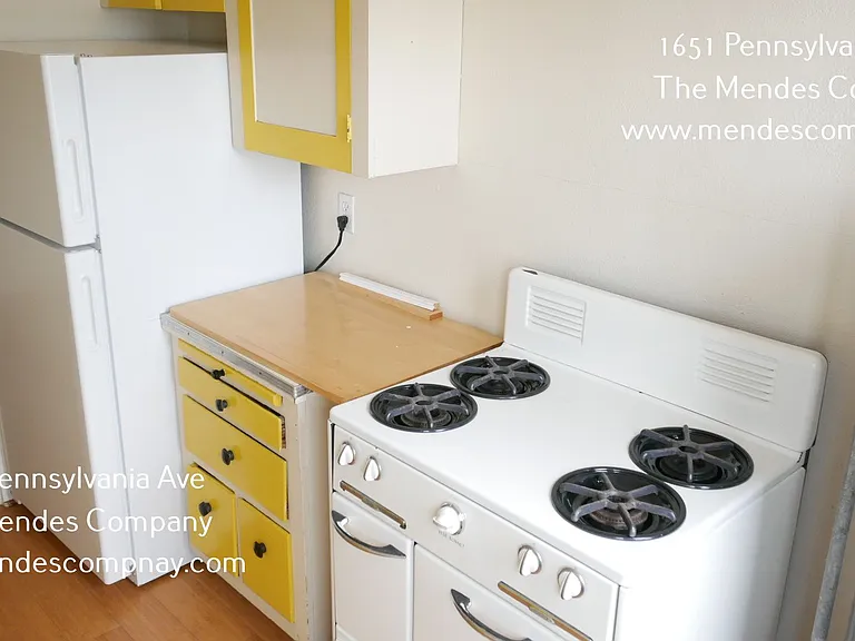 1651 Pennsylvania Ave — Photo 7