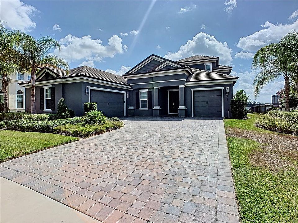 1st image of 5358 Bowman Dr