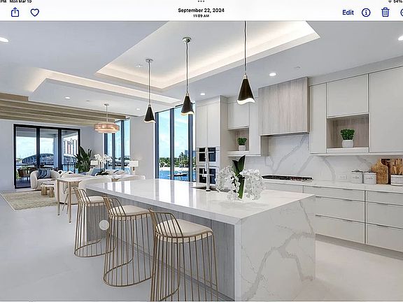 3rd image of 2323 Lake Dr Unit 201