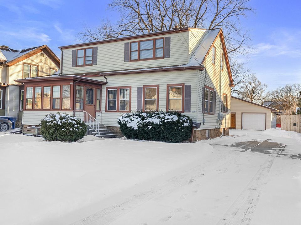 1st image of 803 W New York Ave