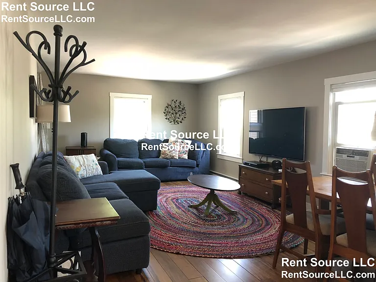17 Everett St #B — Photo 9