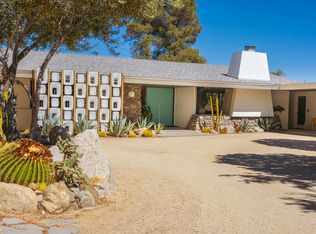 7487 San Remo Trl, Yucca Valley, CA 92284