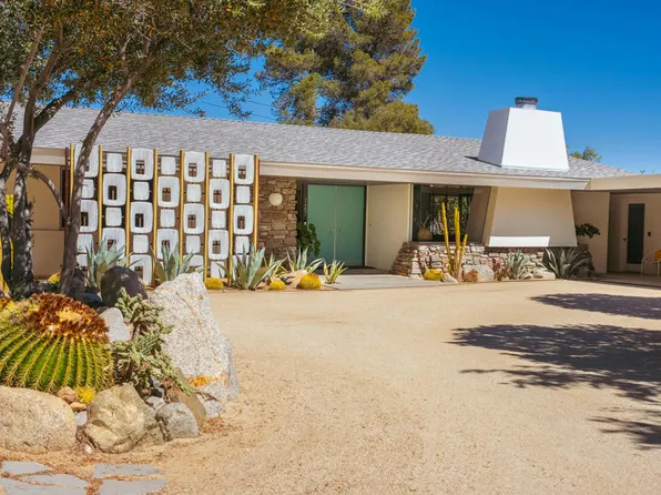 7487 San Remo Trl, Yucca Valley, CA 92284