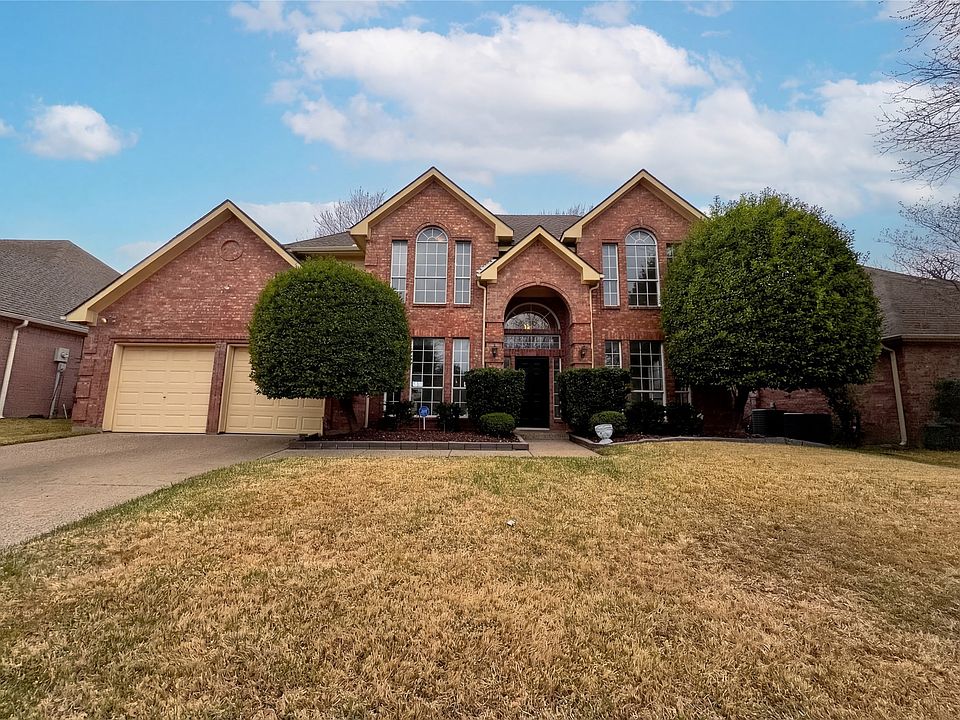 1st image of 5902 Quail Creek Dr