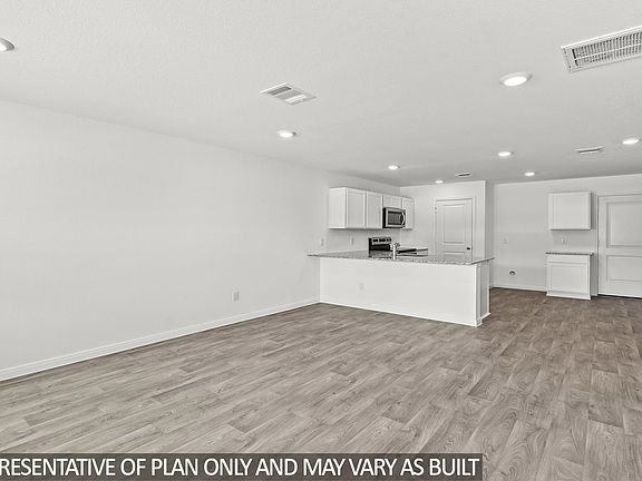 Elevation Image 1.