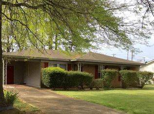 509 Briarwood Dr SW, Decatur, AL 35601