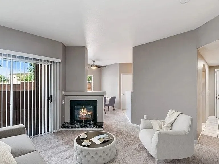 3150 S Nellis Blvd — Photo 25