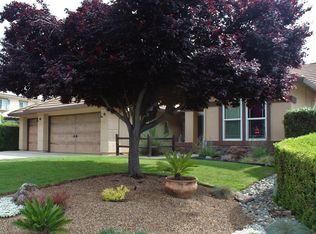 1619 Peninsula Ct, Rocklin, CA