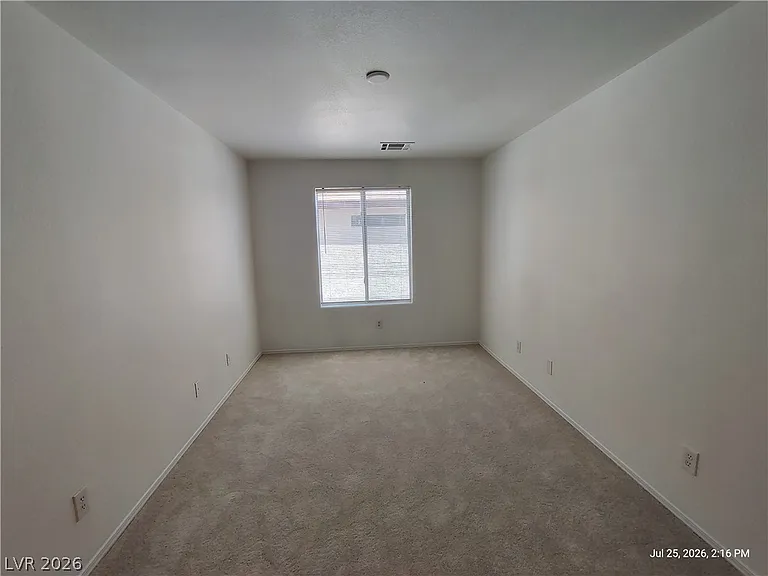 4714 Portola Vista Ave — Photo 14