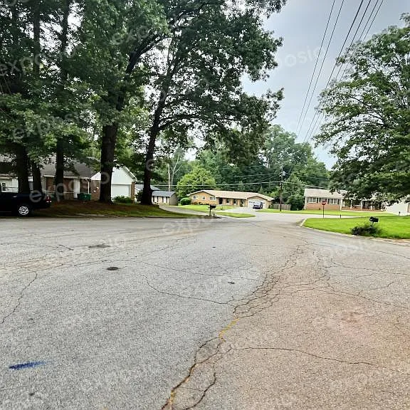 4579 Bergen Ct — Photo 46