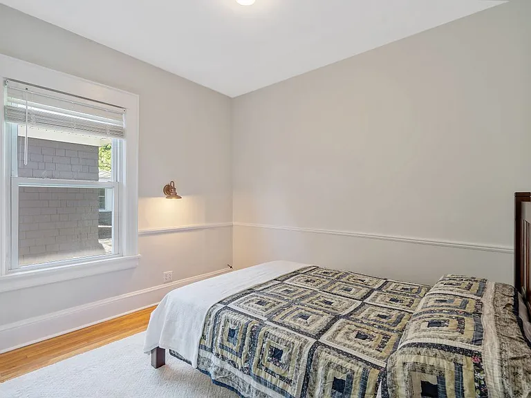 818 Maryland Ave — Photo 20