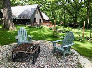 2794 Cross Country Cir, Verona, WI 53593