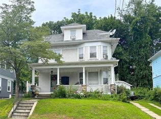 29 Clermont Ave, Port Chester, NY