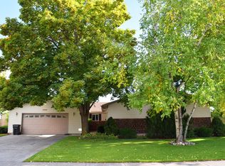 2332 Eastview Dr, Idaho Falls, ID 83401