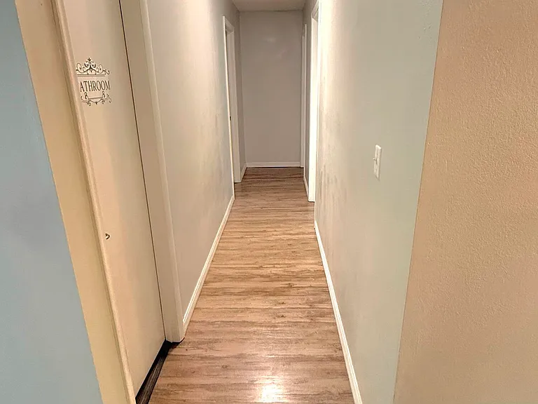 2466 44th Ave — Photo 8